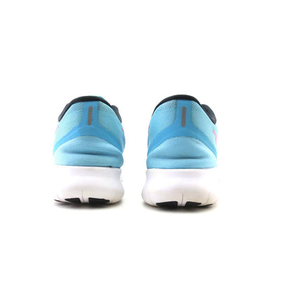 NIKE  FREE RN