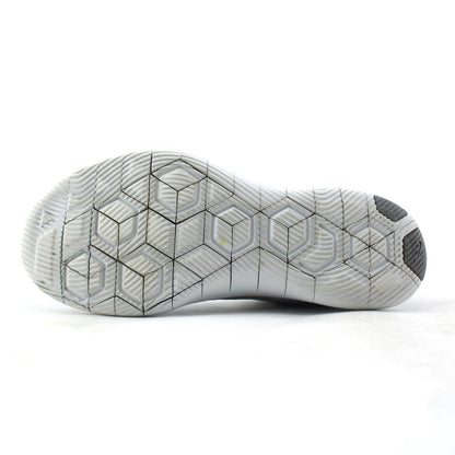 NIKE FLEX CONTACT