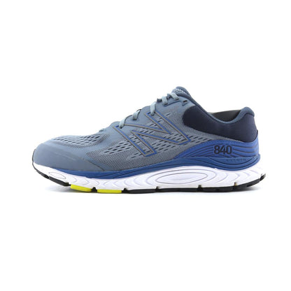 NEW BALANCE 840 V5