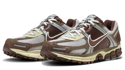 Nike Zoom Vomero 5 Earth Fossil (Women's)
