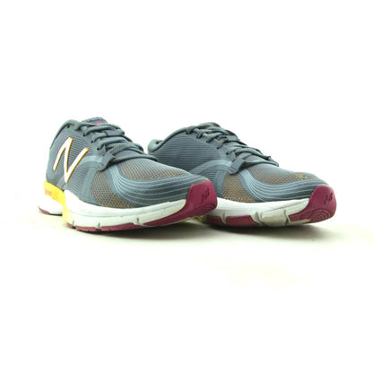 NEW BALANCE 88V1