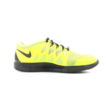 NIKE FREE 5.0