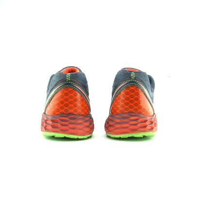 NEW BALANCE FRESH FOAM 980 TRAIL