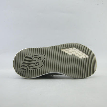 NEW BALANCE  FRESH FOAM X70 V1