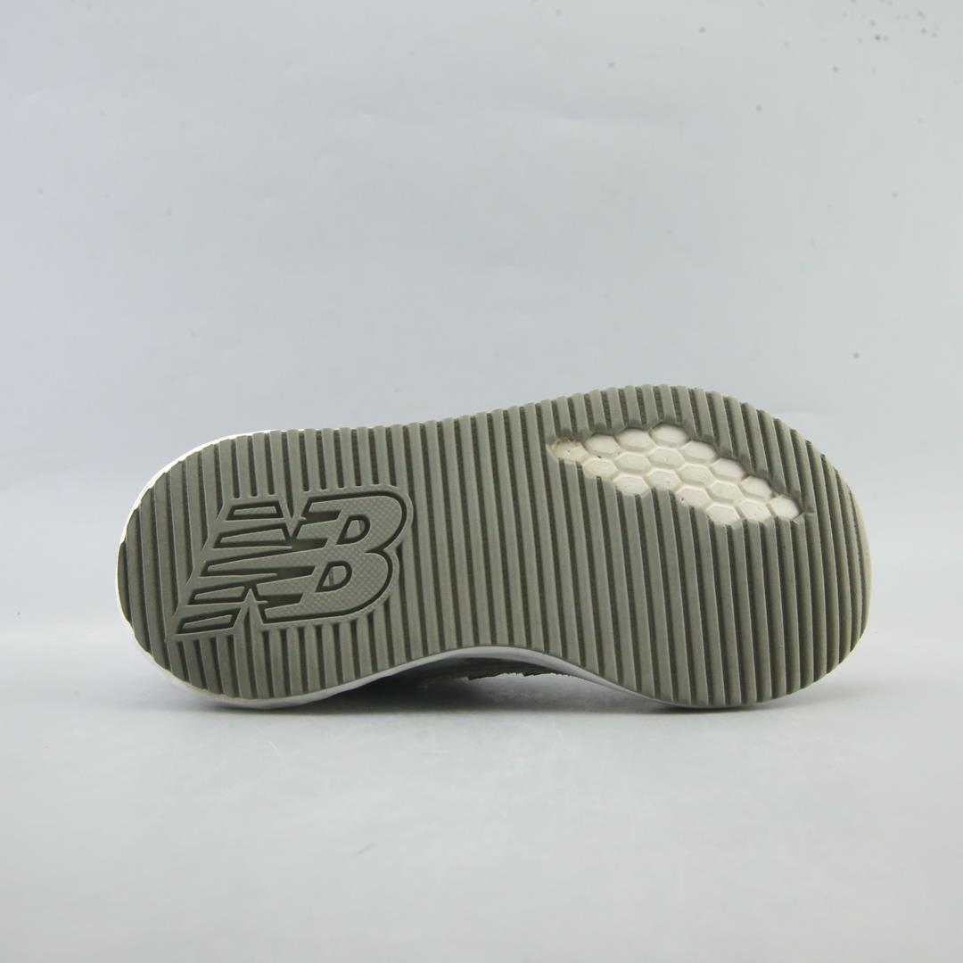 NEW BALANCE  FRESH FOAM X70 V1