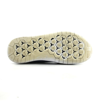 NIKE FREE RUN 2018