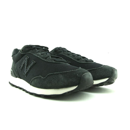 NEW BALANCE 515