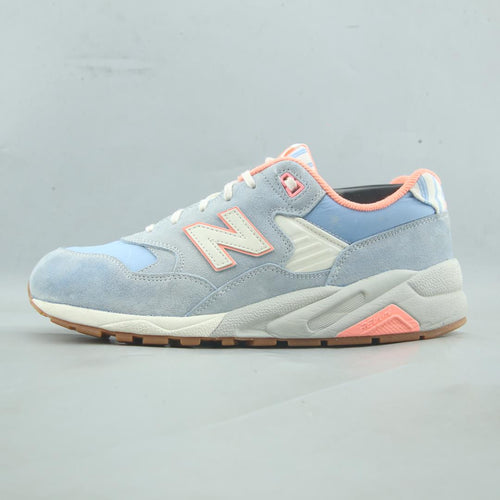 NEW BALANCE 580