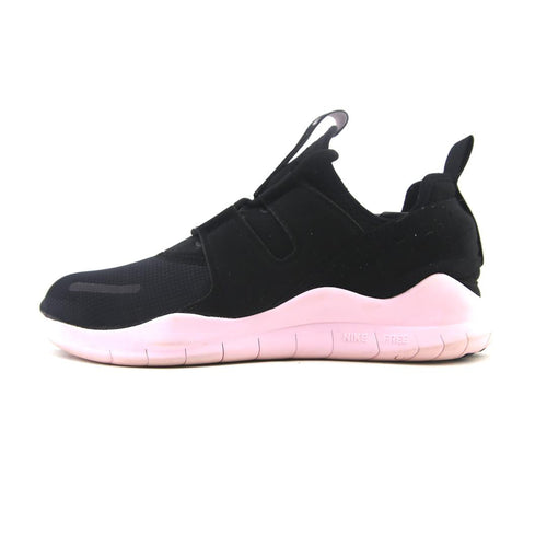 NIKE FREE RN CMTR 2018