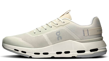 On Running Cloudnova Form 2 TT Sand Ivory (M)