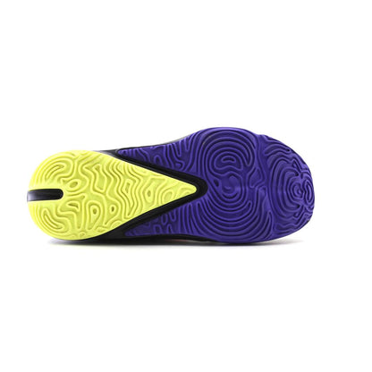 NIKE AIR ZOOM FREAK 3