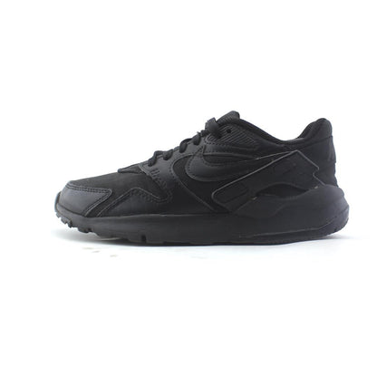 NIKE LD VICTORY