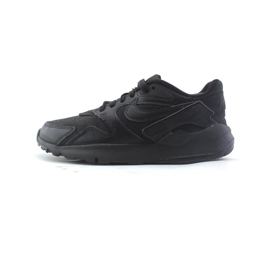 NIKE LD VICTORY