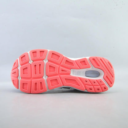 NEW BALANCE 680V3