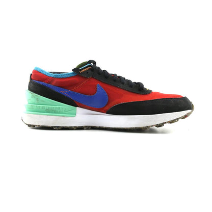 NIKE WAFFLE ONE