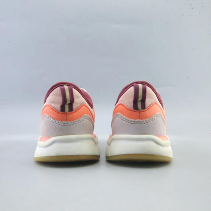 NEW BALANCE 247