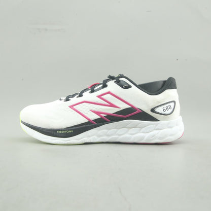 NEW BALANCE FRESH FOAM 680V8