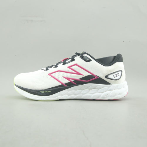NEW BALANCE FRESH FOAM 680V8