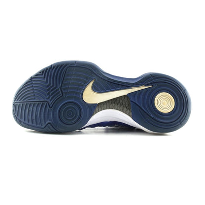 NIKE HYPERDUNK 2012