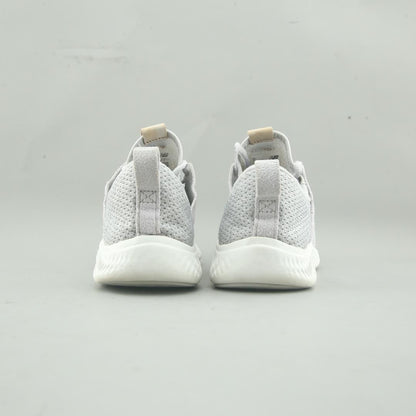 NEW BALANCE FRESH FOAM SPORT V1