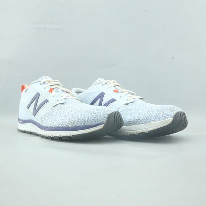 NEW BALANCE 577V5