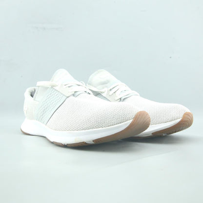 NEW BALANCE  FUELCORE NERGIZE  V1