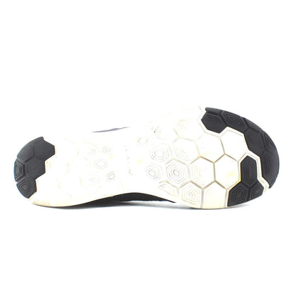 NIKE FLE TR 5