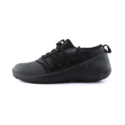 NIKE PAYAA PREMIUM