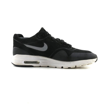 NIKE AIR MAX 1 ULTRA MOIRE