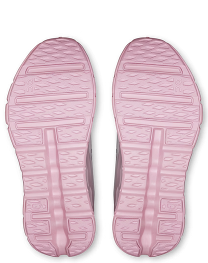 On Running Cloudtilt Loewe Pale Pink (Unisex)