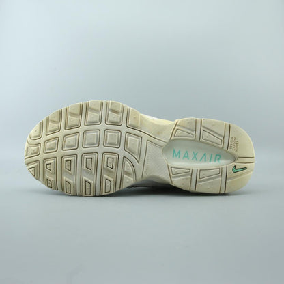 NIKE AIR MAX TORCH 4