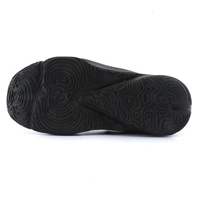 NIKE ZOOM FREAK 3