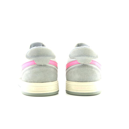 NIKE LUNAR BRUN