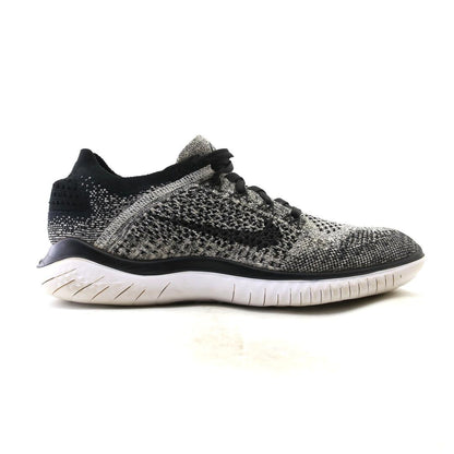 NIKE  FREE RN FLYKNIT 2018