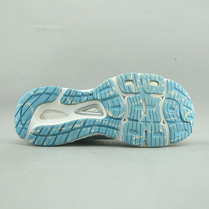 NEW BALANCE FRESH FOAM X 880