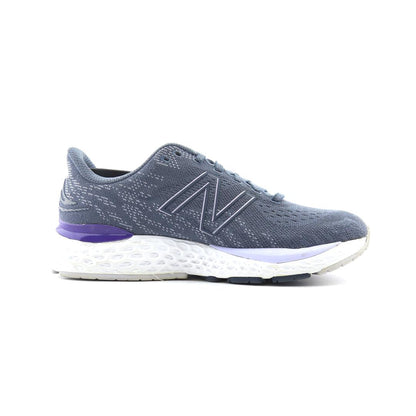 NEW BALANCE FRESH FOAM X 880V11