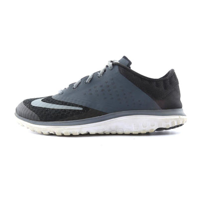 NIKE FS LITE RUN 2