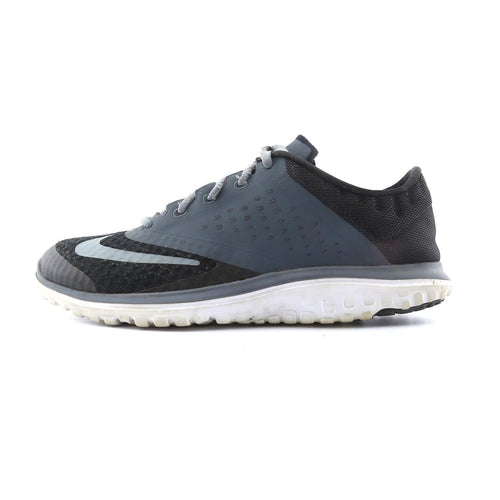 NIKE FS LITE RUN 2