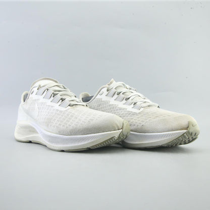 NIKE AIR ZOOM PEGASUS 37