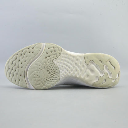 NIKE RENEW IN-SEASON TR 11