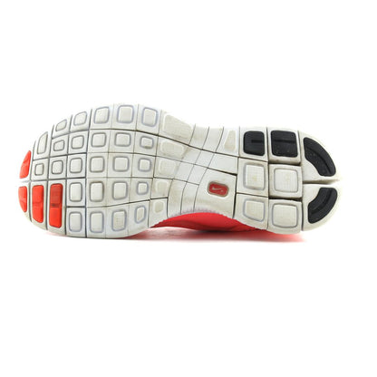 NIKE FREE RUN 3