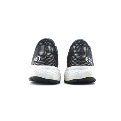 NEW BALANCE FRESH FOAM X 880 V13