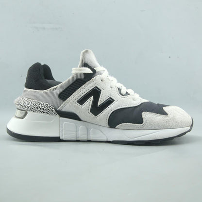NEW BALANCE 997