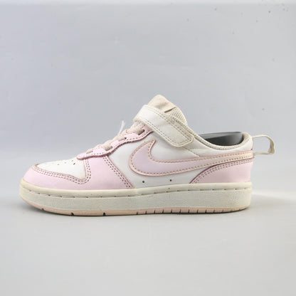 NIKE COURT BOROUGH LOW 2