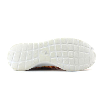 NIKE ROSHE ONE