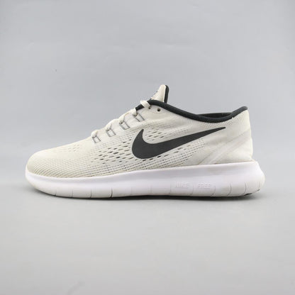 NIKE FREE RN
