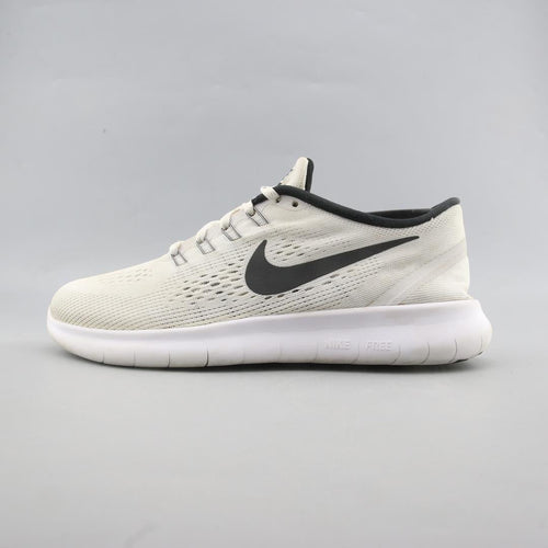 NIKE FREE RN