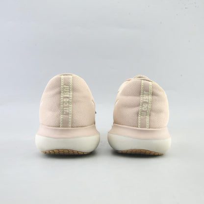 NIKE FLEX SUPREME TR 6