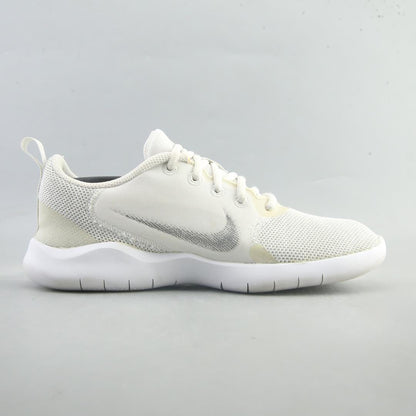NIKE FLEX EXPERIENCE RUN 10