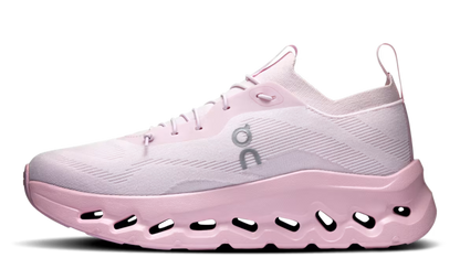 On Running Cloudtilt Loewe Pale Pink (Unisex)